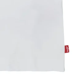 Levi's - SPORTSWEAR LOGO TEE