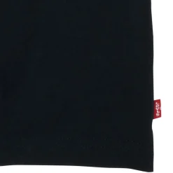 Levi's - SPORTSWEAR LOGO TEE