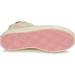 Levi's - SQUARE HIGH S