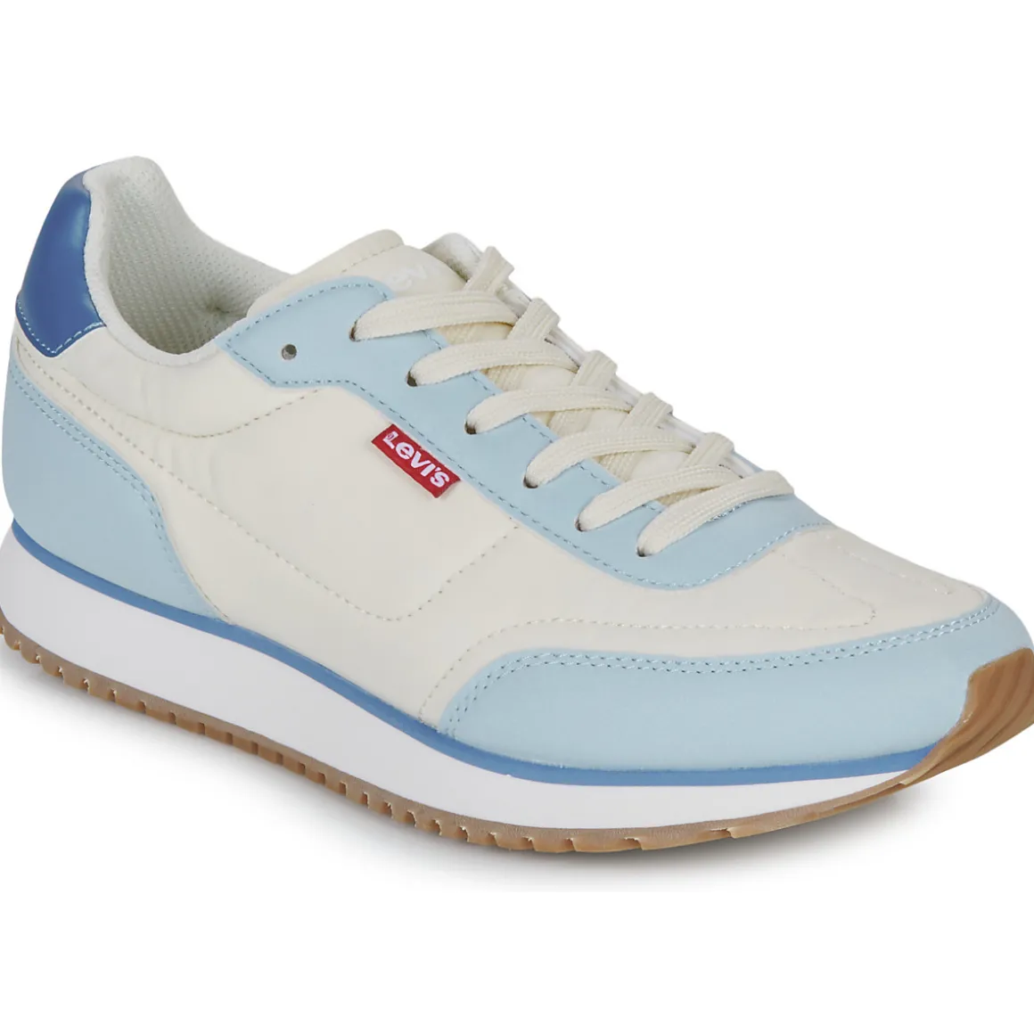 Levi's - STAG RUNNER S