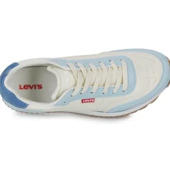 Levi's - STAG RUNNER S