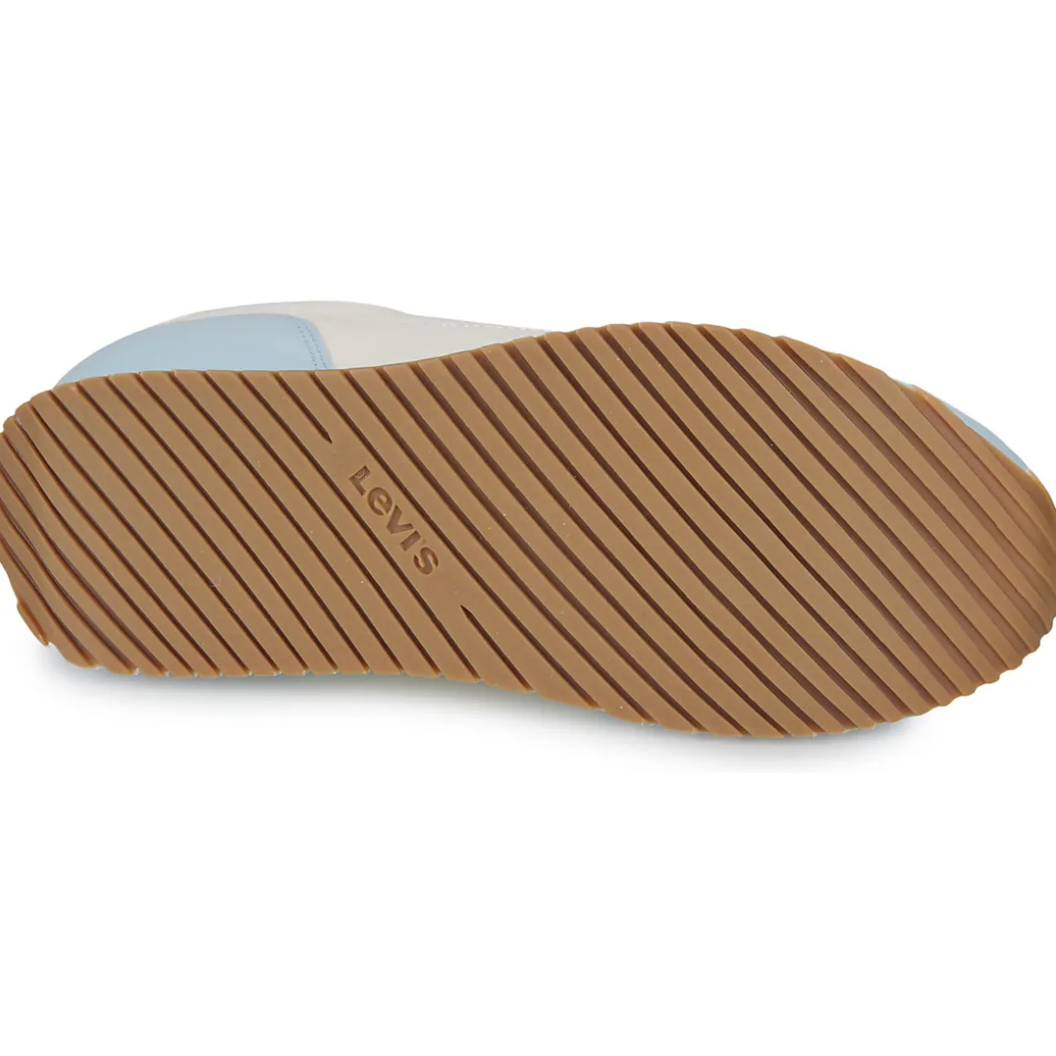 Levi's - STAG RUNNER S