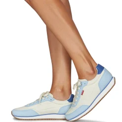 Levi's - STAG RUNNER S