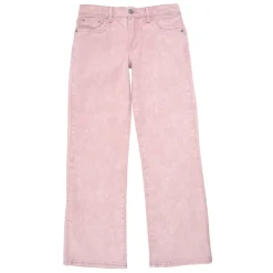 Levi's - STRETCH TWILL WIDE LEG