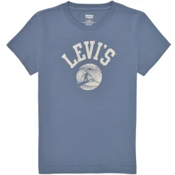 Levi's - SURFS UP TEE