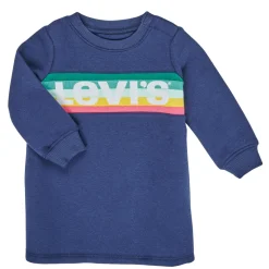 Levi's - SWEATSHIRT DRESS