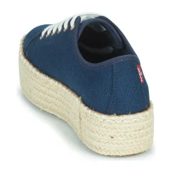 Levi's - TIJUANA 2.0 ESPEDRILLE