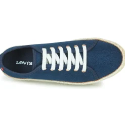 Levi's - TIJUANA 2.0 ESPEDRILLE