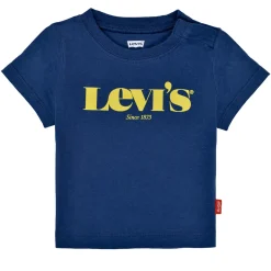 Levi's - TRENDI