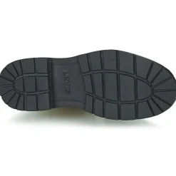 Levi's - TROOPER CHELSEA