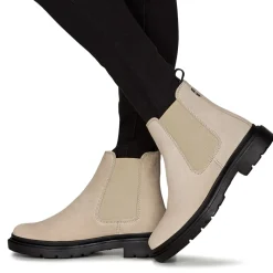 Levi's - TROOPER CHELSEA