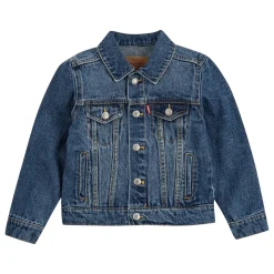 Levi's - TRUCKER JACKET