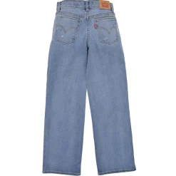 Levi's - WIDE LEG JEANS