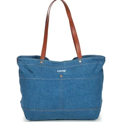 Levi's - WOMEN'S HERITAGE TOTE-ALL