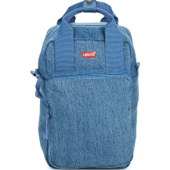 Levi's - WOMEN'S L-PACK MINI