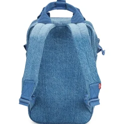 Levi's - WOMEN'S L-PACK MINI