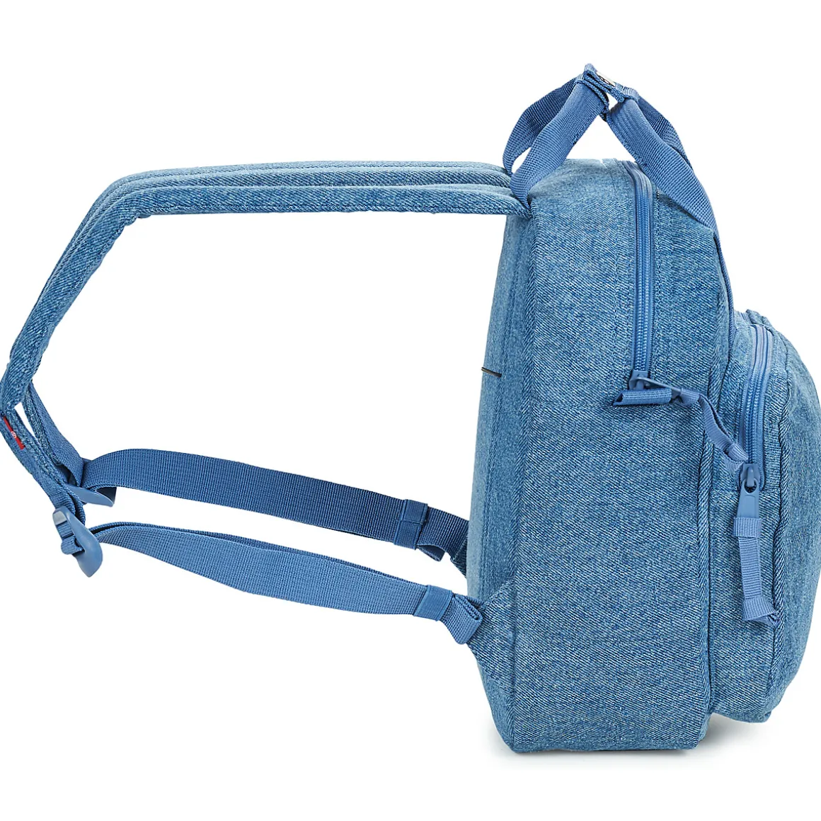 Levi's - WOMEN'S L-PACK MINI