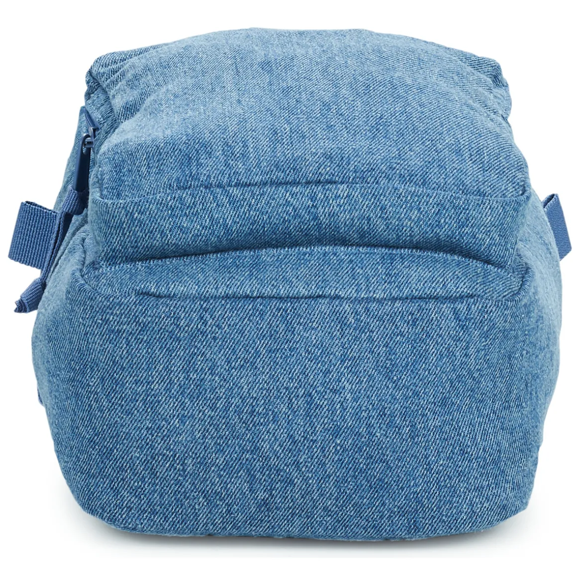 Levi's - WOMEN'S L-PACK MINI