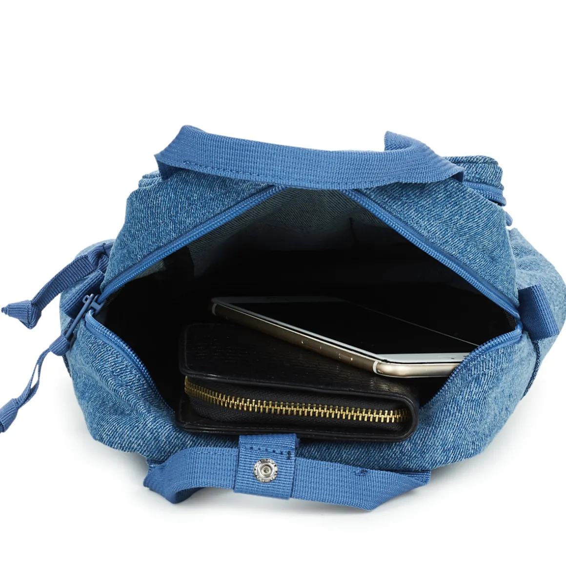 Levi's - WOMEN'S L-PACK MINI