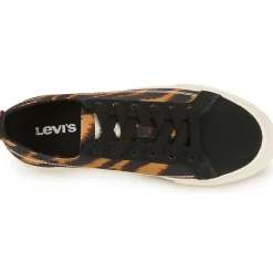Levi's - XL DECON LOW