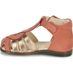 Little Mary - ALIETTE