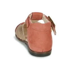 Little Mary - ALIETTE