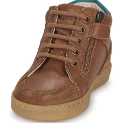 Little Mary - ANDREA