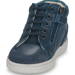 Little Mary - ANDREA