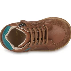 Little Mary - ANDREA