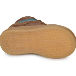 Little Mary - ANDREA