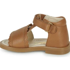 Little Mary - CIDONIE