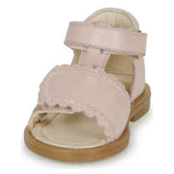 Little Mary - CIDONIE