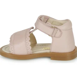 Little Mary - CIDONIE