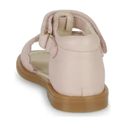 Little Mary - CIDONIE