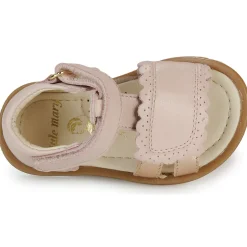 Little Mary - CIDONIE