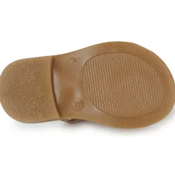 Little Mary - CIDONIE