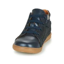 Little Mary - CLELIE