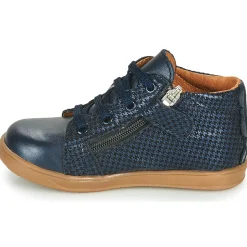 Little Mary - CLELIE