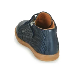 Little Mary - CLELIE