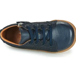 Little Mary - CLELIE