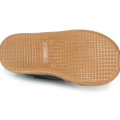 Little Mary - CLELIE