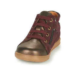 Little Mary - CLELIE