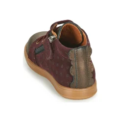 Little Mary - CLELIE