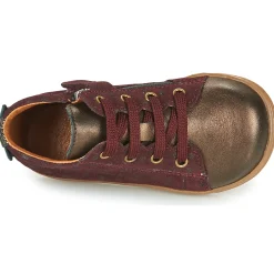 Little Mary - CLELIE