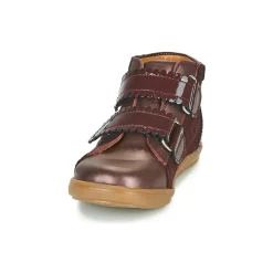 Little Mary - CRISTIE