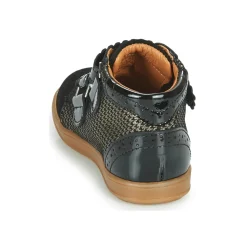 Little Mary - CRISTIE