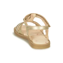 Little Mary - DAVINA