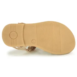 Little Mary - DAVINA