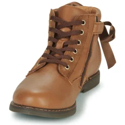 Little Mary - DIVINE