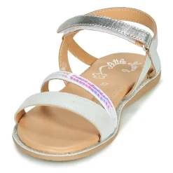 Little Mary - DOLERON